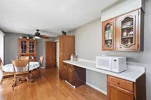 262 Bay St, Wood Dale, IL 60191 - Photo 7
