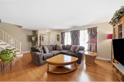 262 Bay Street, Wood Dale, IL 60191 - Photo 5