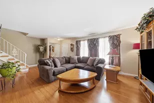 262 Bay St, Wood Dale, IL 60191 - Photo 5