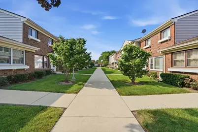 262 Bay Street, Wood Dale, IL 60191 - Photo 45