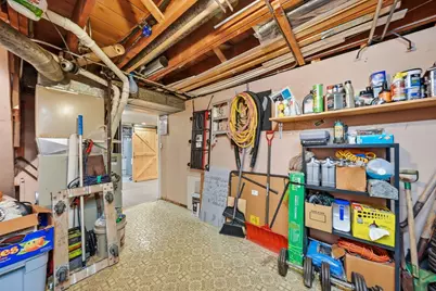 262 Bay Street, Wood Dale, IL 60191 - Photo 27