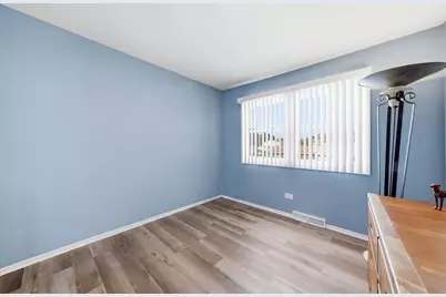 262 Bay Street, Wood Dale, IL 60191 - Photo 19
