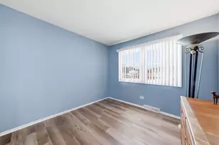 262 Bay St, Wood Dale, IL 60191 - Photo 19