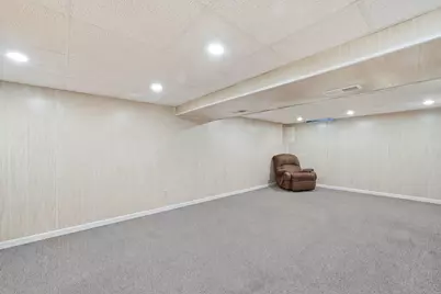 262 Bay Street, Wood Dale, IL 60191 - Photo 23