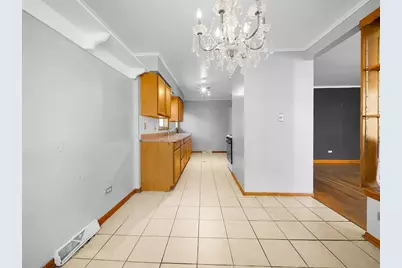 14328 Ellis Avenue, Dolton, IL 60419 - Photo 7