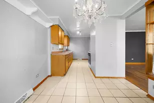 14328 Ellis Ave, Dolton, IL 60419 - Photo 7