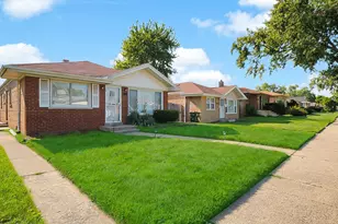 14328 Ellis Ave, Dolton, IL 60419 - Photo 3