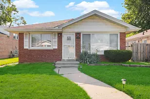 14328 Ellis Ave, Dolton, IL 60419 - Photo 1