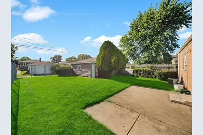14328 Ellis Avenue, Dolton, IL 60419 - Photo 17