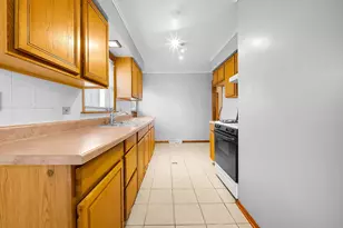 14328 Ellis Ave, Dolton, IL 60419 - Photo 9