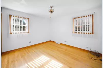 14328 Ellis Avenue, Dolton, IL 60419 - Photo 13