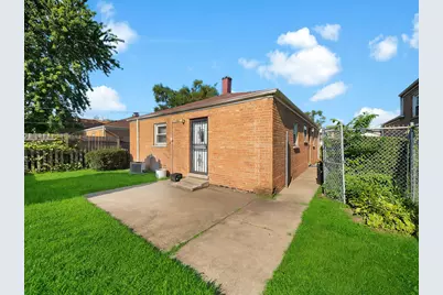 14328 Ellis Avenue, Dolton, IL 60419 - Photo 19