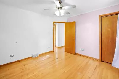 14328 Ellis Avenue, Dolton, IL 60419 - Photo 11