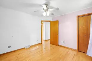 14328 Ellis Ave, Dolton, IL 60419 - Photo 11