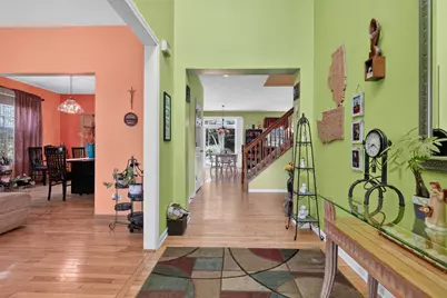 531 Springwood Avenue, East Dundee, IL 60118 - Photo 3