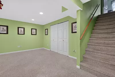 531 Springwood Avenue, East Dundee, IL 60118 - Photo 21