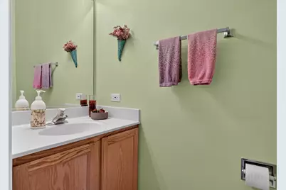 531 Springwood Avenue, East Dundee, IL 60118 - Photo 13