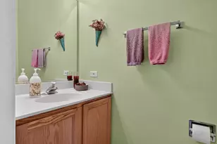 531 Springwood Ave, East Dundee, IL 60118 - Photo 13
