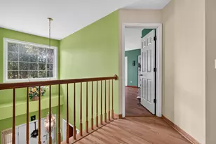 531 Springwood Ave, East Dundee, IL 60118 - Photo 31