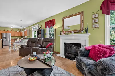 531 Springwood Avenue, East Dundee, IL 60118 - Photo 17