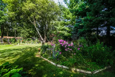 531 Springwood Avenue, East Dundee, IL 60118 - Photo 41