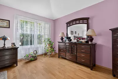 531 Springwood Avenue, East Dundee, IL 60118 - Photo 33