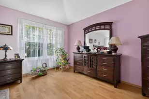 531 Springwood Ave, East Dundee, IL 60118 - Photo 33