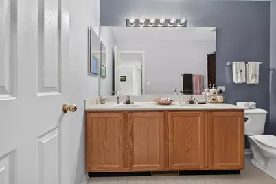 531 Springwood Avenue, East Dundee, IL 60118 - Photo 27