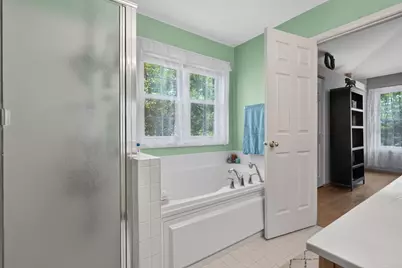 531 Springwood Avenue, East Dundee, IL 60118 - Photo 37