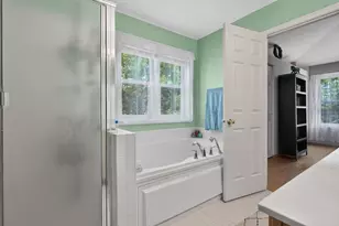 531 Springwood Ave, East Dundee, IL 60118 - Photo 37