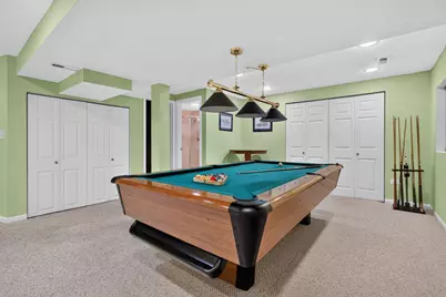 531 Springwood Avenue, East Dundee, IL 60118 - Photo 23
