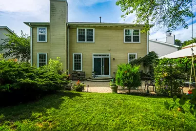 531 Springwood Avenue, East Dundee, IL 60118 - Photo 39
