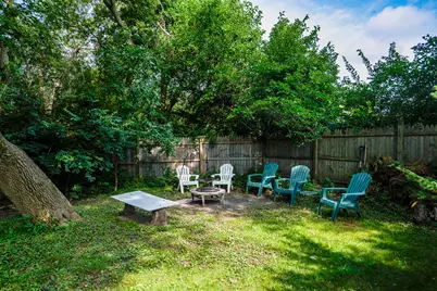531 Springwood Avenue, East Dundee, IL 60118 - Photo 43