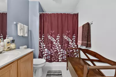 531 Springwood Avenue, East Dundee, IL 60118 - Photo 27