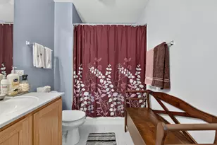 531 Springwood Ave, East Dundee, IL 60118 - Photo 27