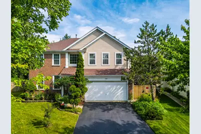 531 Springwood Avenue, East Dundee, IL 60118 - Photo 1