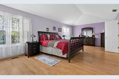 531 Springwood Avenue, East Dundee, IL 60118 - Photo 35