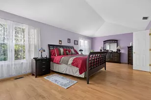 531 Springwood Ave, East Dundee, IL 60118 - Photo 35