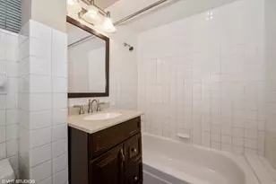 3041 N Southport Ave, Chicago, IL 60657 - Photo 9