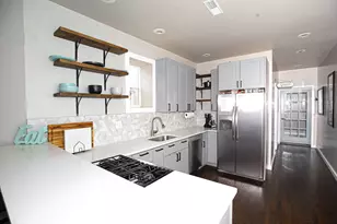 1318 S 61st Ave, Cicero, IL 60804 - Photo 3