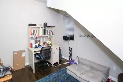 1318 S 61st Avenue, Cicero, IL 60804 - Photo 21