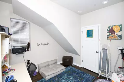 1318 S 61st Avenue, Cicero, IL 60804 - Photo 19