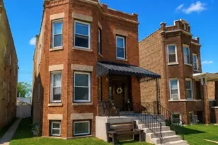 1318 S 61st Ave, Cicero, IL 60804 - Photo 1