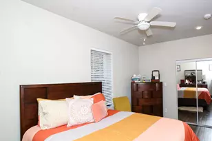 1318 S 61st Ave, Cicero, IL 60804 - Photo 25