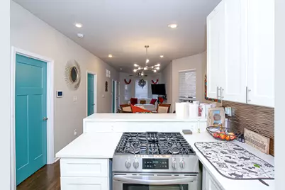 1318 S 61st Avenue, Cicero, IL 60804 - Photo 17