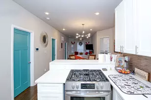 1318 S 61st Ave, Cicero, IL 60804 - Photo 17