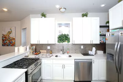 1318 S 61st Avenue, Cicero, IL 60804 - Photo 11