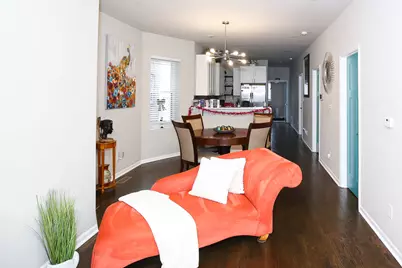 1318 S 61st Avenue, Cicero, IL 60804 - Photo 5