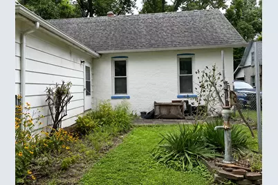 503 Milton Street, Paris, IL 61944 - Photo 3