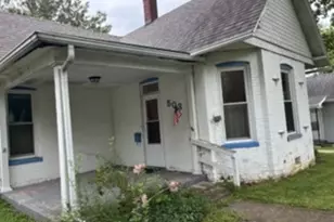 503 Milton St, Paris, IL 61944 - Photo 3